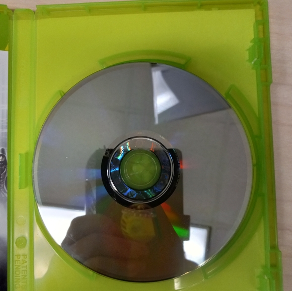 Assassin’s Creed Revelations, Rogue, & Brotherhood Xbox 360 Video Games Lot of 3 - Picture 2 of 8